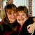 Jennifer Beers Walker's profile image