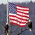 Chuck Thompson's profile image