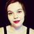 Angelica Haskill's profile image
