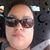 LénaMaria Murti Jimenez's profile image