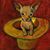 Bonnie L Coyle's profile image
