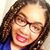 Erica Sampson's profile image