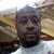 Derrick Pegues's profile image