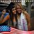Cheryl Griswold Marley's profile image