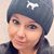 Christine Masotti's profile image