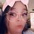 Wronda Carpenter's profile image