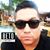 Edward Zapata's profile image