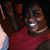 Sherika Qor VP Lee's profile image