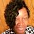Jacqueline Smith-Farms's profile image