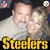 Shelly Yenerall's profile image