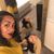 Erica Trevino's profile image