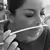 Sirenae Maitre Parfumeur Emilia's profile image