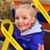 Robyn Leppo Rajkovich's profile image
