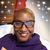 Dierdre Watkins's profile image