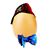 Jon Lew's profile image