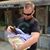 Ryan Morris's profile image