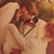 Kathy Adams Holmberg's profile image