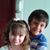 Liz Bustamante's profile image