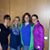 Heather Groff Greene-Smith's profile image