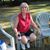 Helen Popelar's profile image