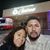 Yasmin Sanchez's profile image