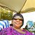 Elonda Dillon's profile image