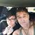 Doug Steve Bailey's profile image