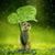 ထားခဲ့ျပီး မွ မလြမးေျကး's profile image