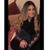 Natasha Hirmez's profile image
