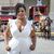 Angel Harrell's profile image