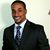 Joseph Wilson's profile image