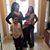 Judith Robles's profile image