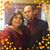 Mayra Estrada de Felix's profile image