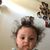 Shannon Bailey Jones's profile image