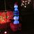 Melanie Starr Wanczak's profile image