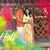 Charmi Shah's profile image