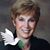 Susan Postiff West-Lambeth's profile image