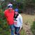 Miranda Smith McGallagher's profile image