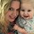 Candice Pell's profile image