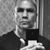 Mike R.'s profile image