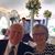 Helen Marsh Hutchinson's profile image