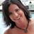 Beth Wilson Roberts's profile image