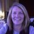 Lisa Rinker's profile image