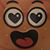 Timothy Leroy's profile image