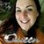Jenny Dyson's profile image