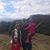 Ashley Bruner MacDonnell's profile image