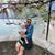 Jackie Vargas Goad's profile image