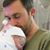 Matt Sawade's profile image