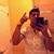 Francisco Lugo's profile image