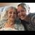 Melissa Calhoun-Caudill's profile image